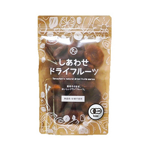 ドライアプリコット 約200g 無添加・無漂白