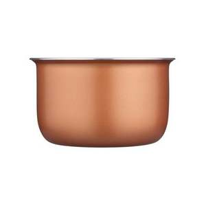 東芝 RC-5AMX(K) マイコン炊飯器 厚釜1.7mm ふっくら炊き上げ 3合炊き ブラック