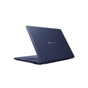 Dynabook ノートPC XP6／AL P1P6APBL[14型 | WUXGA | Core Ultra 5 | 16GB | 512GB | Windows11 |Officeオプ付 | ダークテックブルー]