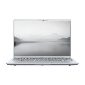 富士通 ノートPC FMV Note M FMVM55K3SA[14型 | WUXGA | Ryzen 5 | 16GB | 256GB  | Windows 11 | Office OP付 | ファインシルバー]