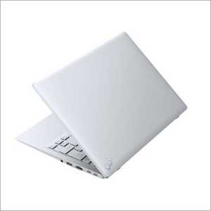 富士通 ノートPC FMV Note M FMVM55K3SA[14型 | WUXGA | Ryzen 5 | 16GB | 256GB  | Windows 11 | Office OP付 | ファインシルバー]