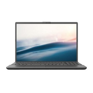 富士通 ノートPC FMV Note A FMVA75K3BA[16型 | WUXGA | Core i7 | 16GB | 256GB  | Windows 11 | Office OP付 | ブライトブラック]