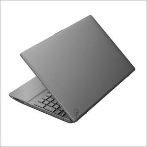 富士通 ノートPC FMV Note A FMVA75K3BA[16型 | WUXGA | Core i7 | 16GB | 256GB  | Windows 11 | Office OP付 | ブライトブラック]