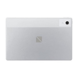 NEC 12.1型Androidタブレット PC-T1275LAS 12GBメモリ 256GBストレージ WPS Office LAVIE クラウドグレー