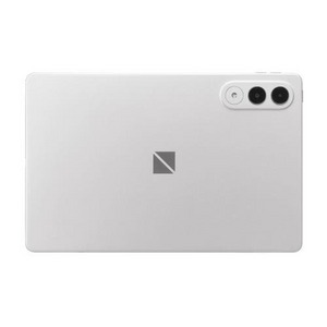 NEC 11.1型 Snapdragon 8 Gen3搭載 PC-TX117LAS 12GBメモリ 256GBストレージ WPS Office LAVIE シーシェル