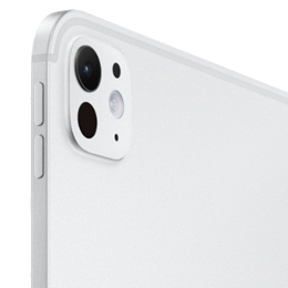 [Apple] アップル iPad Pro 11インチ Wi-Fi 256GB 2025年秋モデル MDWL4J/A [シルバー]☆