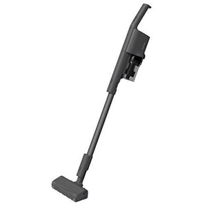 パナソニック MC-SB54K-A コードレススティック掃除機 ストーンブルー★在庫一掃品★