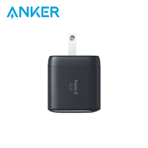 ［ANKER］Nano ll 65W