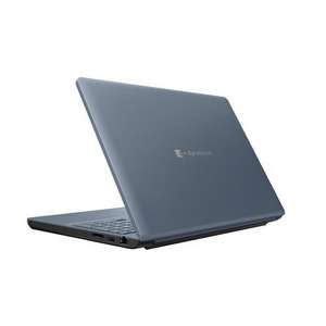 Dynabook ノートPC dynabook T5／AL P1T5APEL[16型 | WUXGA | Core 5