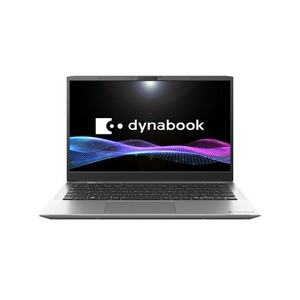 Dynabook ノートPC dynabook S6／AS P1S6APES[13.3型 | FHD | Core 5