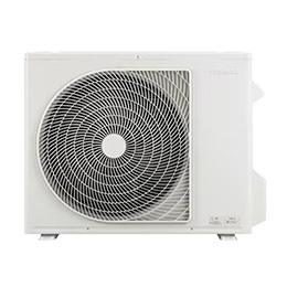 東芝 エアコン 10畳 プラズマ空清搭載 掃除機能 あったか大清快 DRNUシリーズ RAS-282DRNU(W) 2026年モデル 標準工事費込　単相 200V 20Aタイプ