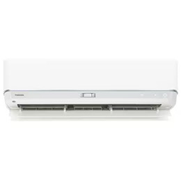 【無料長期保証1+3年付き】東芝 エアコン 10畳 UV除菌ユニット搭載 プラズマ空清 大清快 V-DZシリーズ RAS-V281DZ(W) ホワイト系 2026年モデル 標準工事費込 単相 100V 20Aタイプ