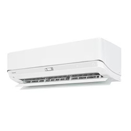 【無料長期保証1+3年付き】東芝 エアコン 10畳 UV除菌ユニット搭載 プラズマ空清 大清快 V-DZシリーズ RAS-V281DZ(W) ホワイト系 2026年モデル 標準工事費込 単相 100V 20Aタイプ