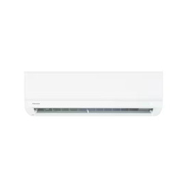 東芝 エアコン 10畳 プラズマ空清 マジック洗浄熱交換器 日当たり節電 大清快 V-Xシリーズ RAS-V281X(W) ホワイト系 2026年モデル 標準工事費込　単相 100V 15Aタイプ
