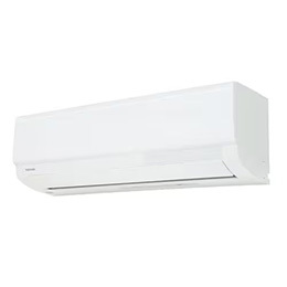 東芝 エアコン 10畳 プラズマ空清 マジック洗浄熱交換器 日当たり節電 大清快 V-Xシリーズ RAS-V281X(W) ホワイト系 2026年モデル 標準工事費込　単相 100V 15Aタイプ