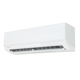 東芝 エアコン 10畳 プラズマ空清 マジック洗浄熱交換器 日当たり節電 大清快 V-Xシリーズ RAS-V281X(W) ホワイト系 2026年モデル 標準工事費込　単相 100V 15Aタイプ