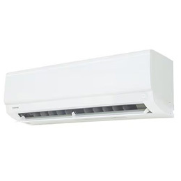 東芝 エアコン 8畳 マジック洗浄熱交換器 オートリスタート 抗菌仕様エアフィルター V-Mシリーズ RAS-V251M(W) ホワイト系 2026年モデル 標準工事費込　単相 100V 15Aタイプ