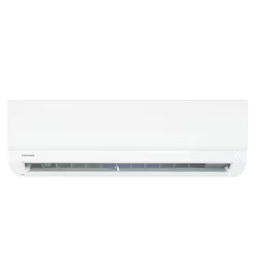 東芝 エアコン 12畳 マジック洗浄熱交換器 オートリスタート 抗菌仕様エアフィルター V-Mシリーズ RAS-V361M(W) ホワイト系 2026年モデル 標準工事費込　単相 100V 15Aタイプ