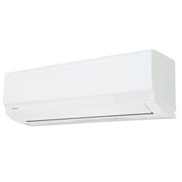 東芝 エアコン 14畳 マジック洗浄熱交換器 オートリスタート 抗菌仕様エアフィルター V-Mシリーズ RAS-V401M(W) ホワイト系 2026年モデル 標準工事費込　単相 100V 20Aタイプ