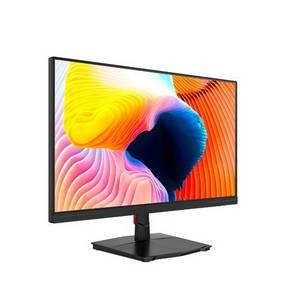 Titan Army P2510G2 24.5型FHDゲーミングモニター FAST IPSパネル搭載 ノングレア 200Hz 1ms GTG Adaptive Sync対応 ブラック