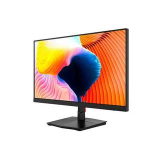 Titan Army P2510G2 24.5型FHDゲーミングモニター FAST IPSパネル搭載 ノングレア 200Hz 1ms GTG Adaptive Sync対応 ブラック