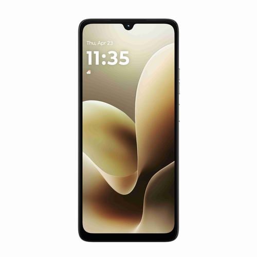 モトローラー PB9B0013JP moto g06 6.9インチ HD+ディスプレイ 4GBメモリ 128GBストレージ AI対応 5,000万画素カメラ ローレルオーク