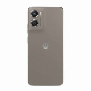 モトローラー PB9B0013JP moto g06 6.9インチ HD+ディスプレイ 4GBメモリ 128GBストレージ AI対応 5,000万画素カメラ ローレルオーク