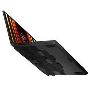 MSI ノートPC Katana 17 HX B14W Katana-17-HX-B14WEK-6569JP[17.3型 | WQHD | Core i7 | 16GB | 1TB | Windows 11 Home | ブラック]