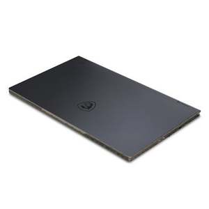 MSI ノートPC Cyborg 17 B2RW FKG-6665JP[17.3型 | フルHD | Core 7 | 16GB | 1TB | Windows 11 | オデッセイグレイ & スケルトン]