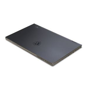 MSI ノートPC Cyborg 15 B2RW FKG-7851JP[15.6型 | フルHD | Core 7 | 16GB | 1TB | Windows 11 Home | オデッセイグレイ & スケルトン]