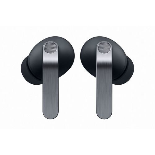 SAMSUNG SMR640NZKAXJP Samsung Galaxy Buds4 Pro  ブラック