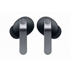 SAMSUNG SMR640NZKAXJP Samsung Galaxy Buds4 Pro  ブラック