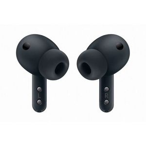 SAMSUNG SMR640NZKAXJP Samsung Galaxy Buds4 Pro  ブラック