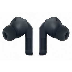 SAMSUNG SMR640NZKAXJP Samsung Galaxy Buds4 Pro  ブラック