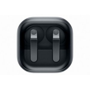 SAMSUNG SMR640NZKAXJP Samsung Galaxy Buds4 Pro  ブラック