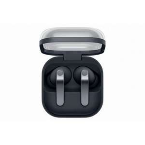 SAMSUNG SMR640NZKAXJP Samsung Galaxy Buds4 Pro  ブラック