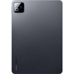 Xiaomi VHU6368JP Xiaomi Pad 8 8G+128G Androidタブレット Snapdragon 8s Gen 4搭載 11.2インチ Wi-Fi 7対応 Gray