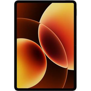 Xiaomi VHU6531JP Xiaomi Pad 8 Pro 8G+128G Androidタブレット Snapdragon 8 Elite搭載 11.2インチ Wi-Fi 7対応 Gray
