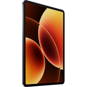 Xiaomi VHU6531JP Xiaomi Pad 8 Pro 8G+128G Androidタブレット Snapdragon 8 Elite搭載 11.2インチ Wi-Fi 7対応 Gray
