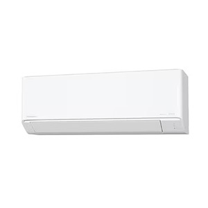 パナソニック エアコン 14畳 ナノイーX搭載 掃除機能 除湿 Jシリーズ CS-406DJR2-W ホワイト系 2026年モデル 標準工事費込 単相 200V 15Aタイプ