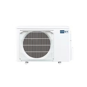 三菱電機 エアコン 14畳 霧ヶ峰GEシリーズ フロアアイ搭載 はずせるボディ 高温みまもり MSZ-GE4026S-W ホワイト系 2026年モデル 標準工事費込　単相 200V 15Aタイプ