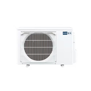 三菱電機 エアコン 18畳 霧ヶ峰GEシリーズ フロアアイ搭載 はずせるボディ 高温みまもり MSZ-GE5626S-W ホワイト系 2026年モデル 標準工事費込 単相 200V 15Aタイプ