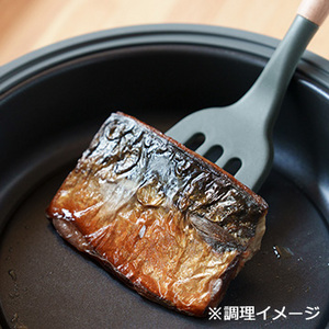 電子レンジ専用調理器 レンジストーム　JSFモデル