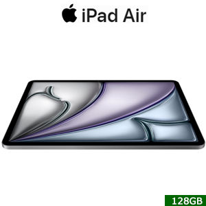 [Apple] アップル iPad Air 11インチ Wi-Fi 128GB 2026年春モデル MH304J/A [スペースグレイ]☆