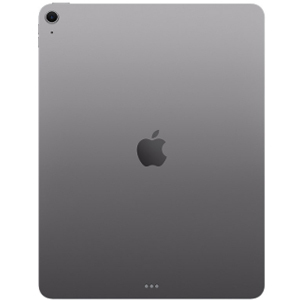 [Apple] アップル iPad Air 11インチ Wi-Fi 128GB 2026年春モデル MH304J/A [スペースグレイ]☆