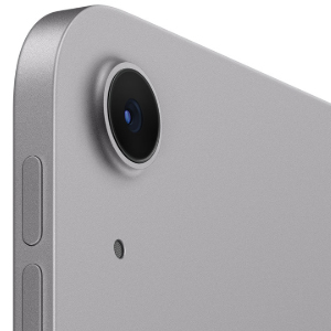 [Apple] アップル iPad Air 11インチ Wi-Fi 128GB 2026年春モデル MH304J/A [スペースグレイ]☆