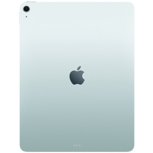 [Apple] アップル iPad Air 11インチ Wi-Fi 128GB 2026年春モデル MH314J/A [ブルー]☆
