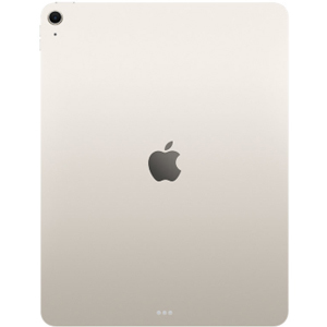 [Apple] アップル iPad Air 11インチ Wi-Fi 128GB 2026年春モデル MH334J/A [スターライト]☆