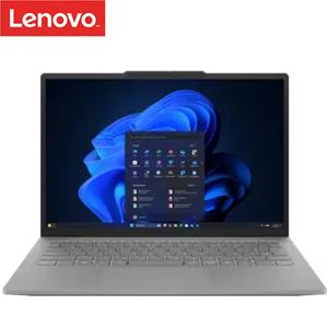 [Lenovo] レノボ ノートパソコン 83NV000KJP Lenovo J13 (Core5 220U/16GB/SSD256GB/13.3型WUXGA IPS/Wi-Fi6E/WEBカメラ/指紋認証センサー/Win11Pro)☆