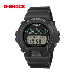 [CASIO] G-SHOCK　GW-6900U-1JF